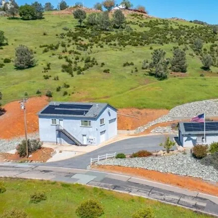 Buy this 3 bed house on 6252 Harding Road in Calaveras County, CA 95252