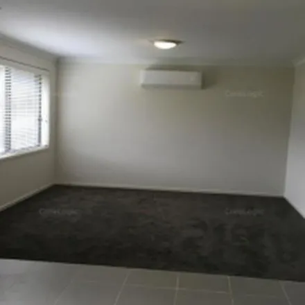 Image 3 - Picton Street, Cessnock NSW 2325, Australia - Apartment for rent