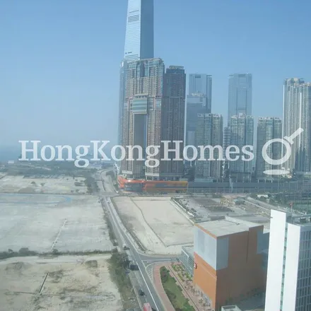 Image 7 - 000000 China, Hong Kong, Kowloon, Tsim Sha Tsui, Scout Path, Tower 3 - Apartment for rent