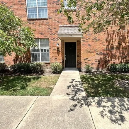 Rent this 2 bed house on unnamed road in University View, Baton Rouge