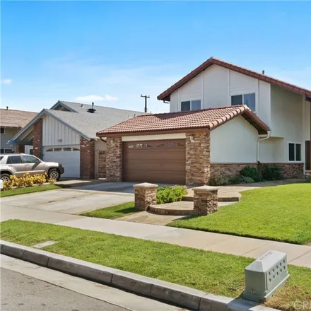 Image 4 - 2518 East Garfield Avenue, Orange, CA 92867, USA - House for sale
