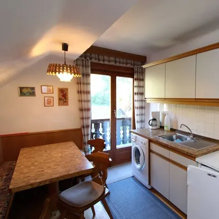 Rent this 2 bed apartment on Gmünd in Waschanger, 9853 Gmünd in Kärnten