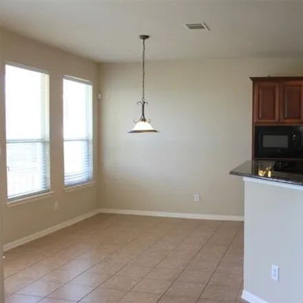 Image 4 - 9313 Castle Pines Drive, Austin, TX 78717, USA - House for rent