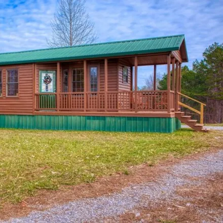 Image 1 - 1656 Pickett Park Highway, East Jamestown, Fentress County, TN 38556, USA - Apartment for sale