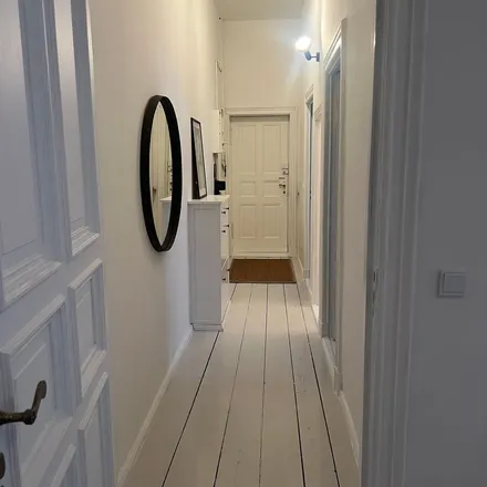 Rent this 2 bed apartment on Ringbahnstraße 5 in 10711 Berlin, Germany