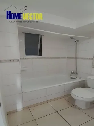 Buy this 3 bed apartment on Sodimac Constructor in Limache 3119, 256 2126 Viña del Mar