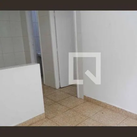 Rent this 1 bed apartment on Avenida Washington Luis in Quitaúna, Osasco - SP