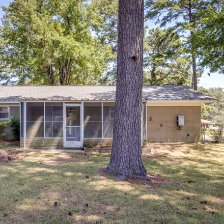 Image 7 - 101 Dusty Lane, Green Springs, Ouachita Parish, LA 71291, USA - House for sale