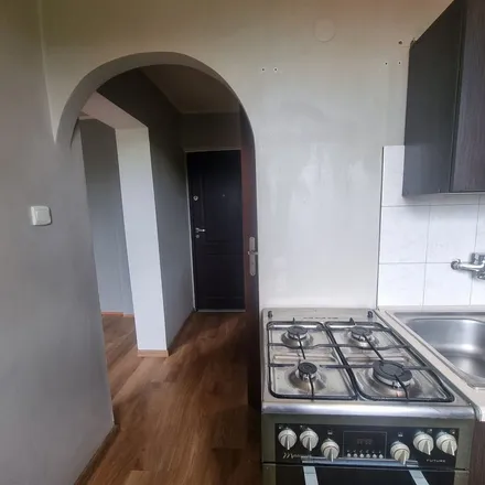 Image 6 - 55, 86-302 Dusocin, Poland - Apartment for rent