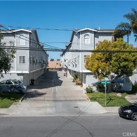 Image 4 - Cobblestone, Westminster, CA 92644, USA - Condo for sale