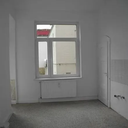 Image 2 - A.T.U, Hannoversche Straße 48, 31061 Alfeld (Leine), Germany - Apartment for rent