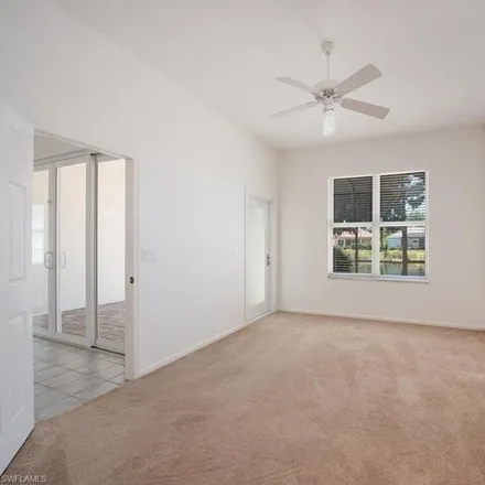 Image 8 - 6414 Birchwood Court, North Naples, Collier County, FL 34109, USA - House for sale