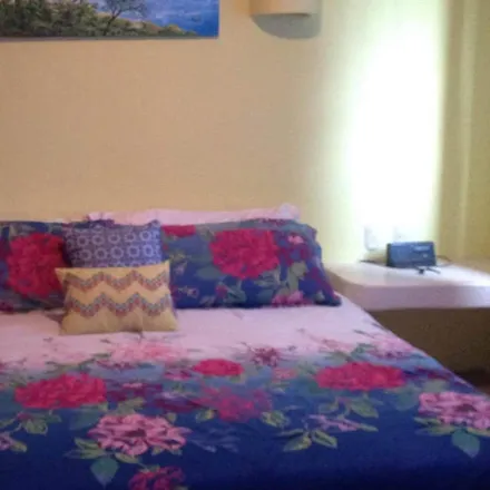 Rent this 2 bed condo on 40880 Zihuatanejo in GRO, Mexico