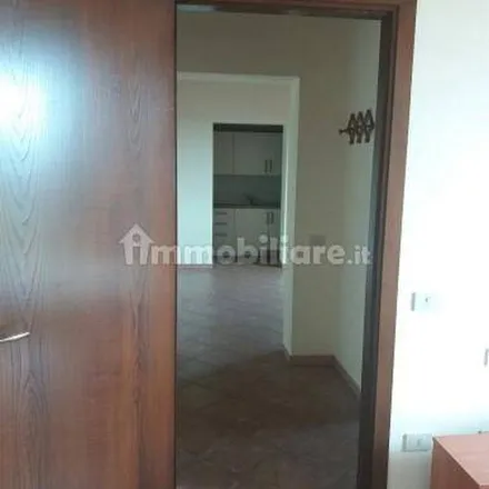 Image 4 - Armonie di Pizzi, Via Cosimo Ridolfi 48, 50053 Empoli FI, Italy - Apartment for rent