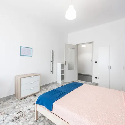 Image 6 - Via Dieta di Bari, 70121 Bari BA, Italy - Apartment for rent
