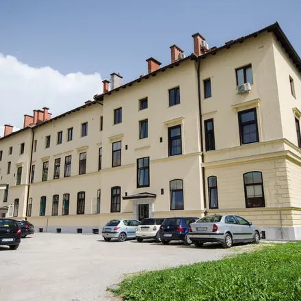Image 7 - Trzaska cesta 6 - Apartment for rent