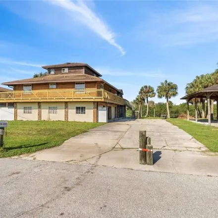 Buy this 3 bed house on 9903 Bay Drive in Alafia Shores, Hillsborough County