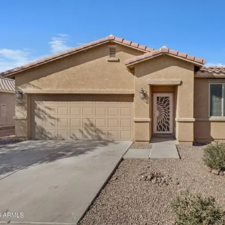 Buy this 4 bed house on 6840 South 74th Lane in Phoenix, AZ 85339