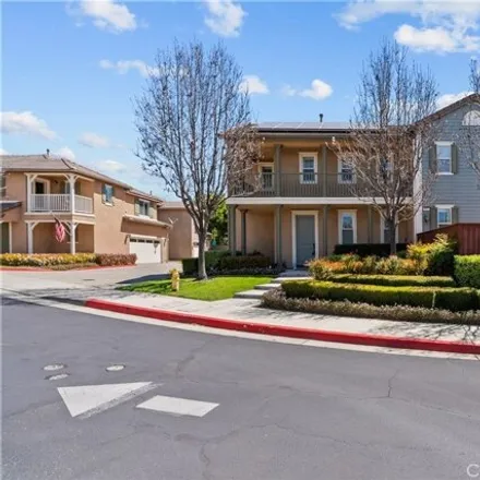 Image 3 - Denham Drive, Upland, CA 91874, USA - House for sale