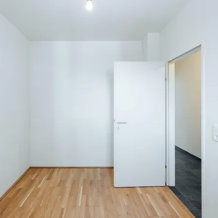 Rent this 2 bed apartment on Hellweg in Eckertstraße 7, 8020 Graz