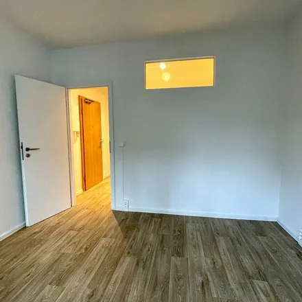 Image 2 - Wenzel-Verner-Straße 67, 09120 Chemnitz, Germany - Apartment for rent