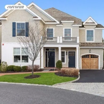 Rent this 4 bed house on 604 High Pond Lane in Village of Southampton, Suffolk County