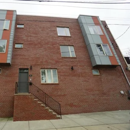 Image 2 - 5122 Florence Avenue, Philadelphia, PA 19143, USA - Apartment for rent
