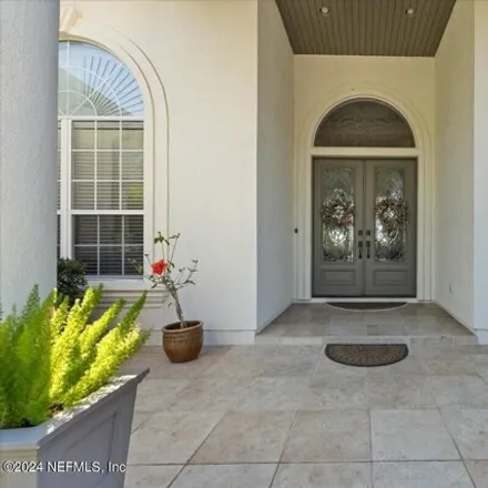 Image 7 - 4416 Royal Tern Court, Palm Valley, Jacksonville Beach, FL 32250, USA - House for sale