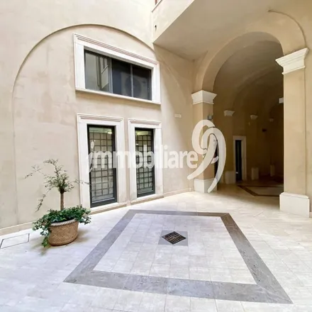 Image 6 - Corso Federico II 15, 67100 L'Aquila AQ, Italy - Apartment for rent