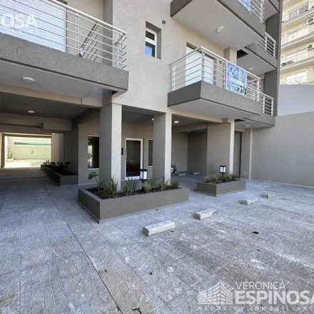 Buy this 1 bed apartment on 25 de Mayo 739 in Partido de Morón, 1708 Morón