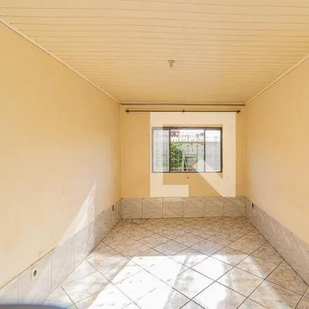 Buy this 3 bed house on Rua José Pedro Paz Vieira in Olaria, Canoas - RS
