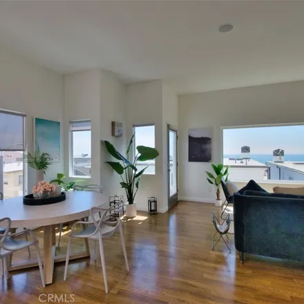 Image 7 - 217 Marine Place, Manhattan Beach, CA 90266, USA - House for rent