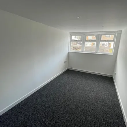 Image 4 - Apperley Way, Cradley, B63 2PY, United Kingdom - Apartment for rent