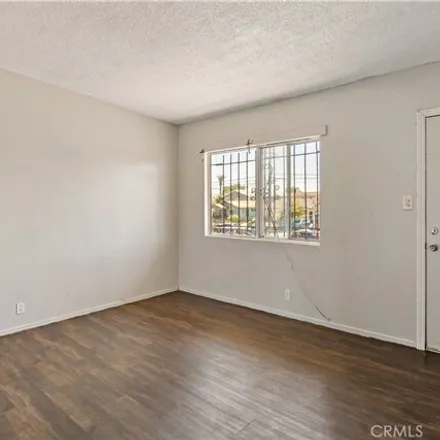 Image 6 - 92nd & Compton, East 92nd Street, Los Angeles, CA 90002, USA - House for sale