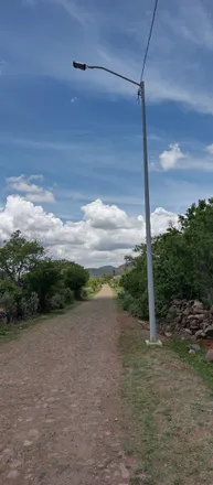 Image 9 - unnamed road, Delegaciön Santa Rosa Jáuregui, El Herrero, QUE, Mexico - House for sale