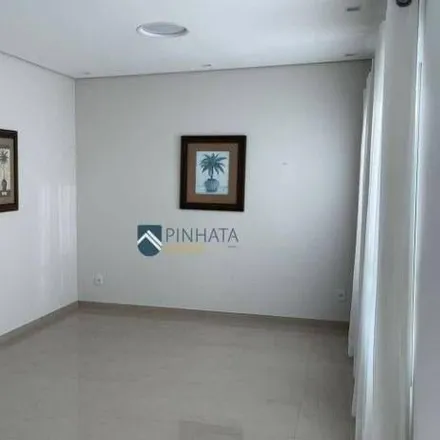 Image 1 - Rua Manoel Matheus 129, Centro, Vinhedo - SP, 13280-105, Brazil - House for rent
