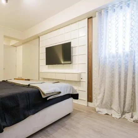 Buy this 2 bed apartment on El Señorial in Calle José Gonzales, Miraflores