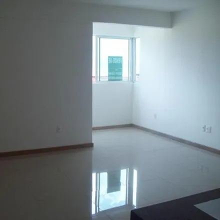 Buy this 3 bed apartment on Rua Mário Rocha Castro in Conjunto Antônio Teixeira Dias, Belo Horizonte - MG