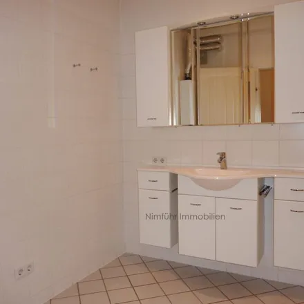 Rent this 3 bed apartment on Mirabellgarten in Hubert-Sattler-Gasse, 5020 Salzburg