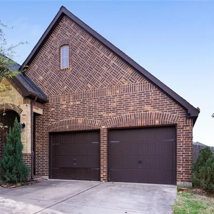 Image 2 - 29399 Lovegrass Court, Fort Bend County, TX 77494, USA - House for rent