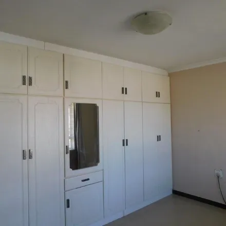 Rent this 3 bed apartment on Shasta Street in eThekwini Ward 17, KwaZulu-Natal