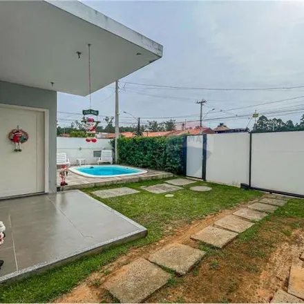 Buy this 3 bed house on Rua Walter Rosa in Campestre, São Leopoldo - RS