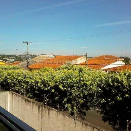 Image 1 - Rua Nelson Freitas, Jardim Vetorasso, São José do Rio Preto - SP, 15040-300, Brazil - Apartment for sale