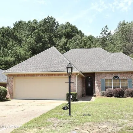 Buy this 3 bed house on 133 Baileys Ridge Cir in Clinton, Mississippi