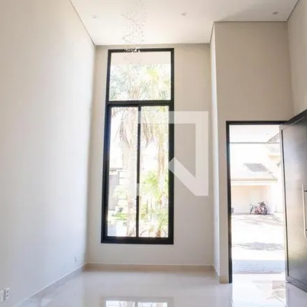 Rent this 2 bed house on unnamed road in Centro, Hortolândia - SP