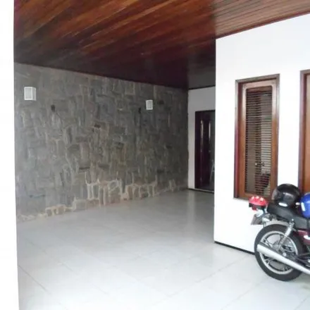 Image 2 - unnamed road, Cohajap, São Luís - MA, 65068-500, Brazil - House for sale