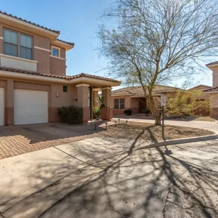Image 2 - 2189 North 135th Drive, Goodyear, AZ 85395, USA - House for sale