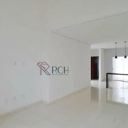 Buy this 3 bed house on Rua Feliciano Antunes Neto in Jardim Santinon, Sorocaba - SP