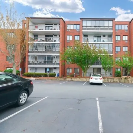 Buy this 2 bed condo on Franklin Manor in 180 Green Street, Melrose Highlands