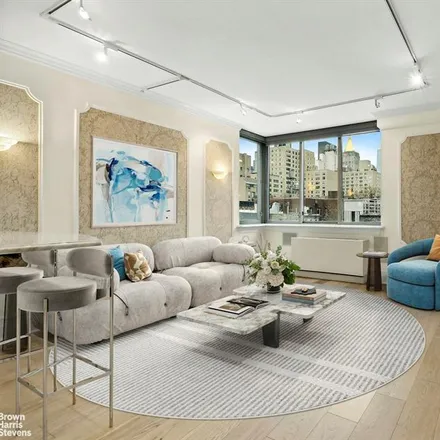 Buy this studio apartment on 250 EAST 30TH STREET 6J in Murray Hill Kips Bay
